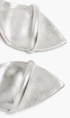 Pryia Sandals