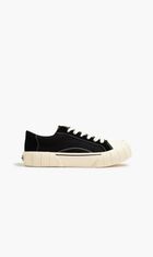 Chunks LowTop Sneakers