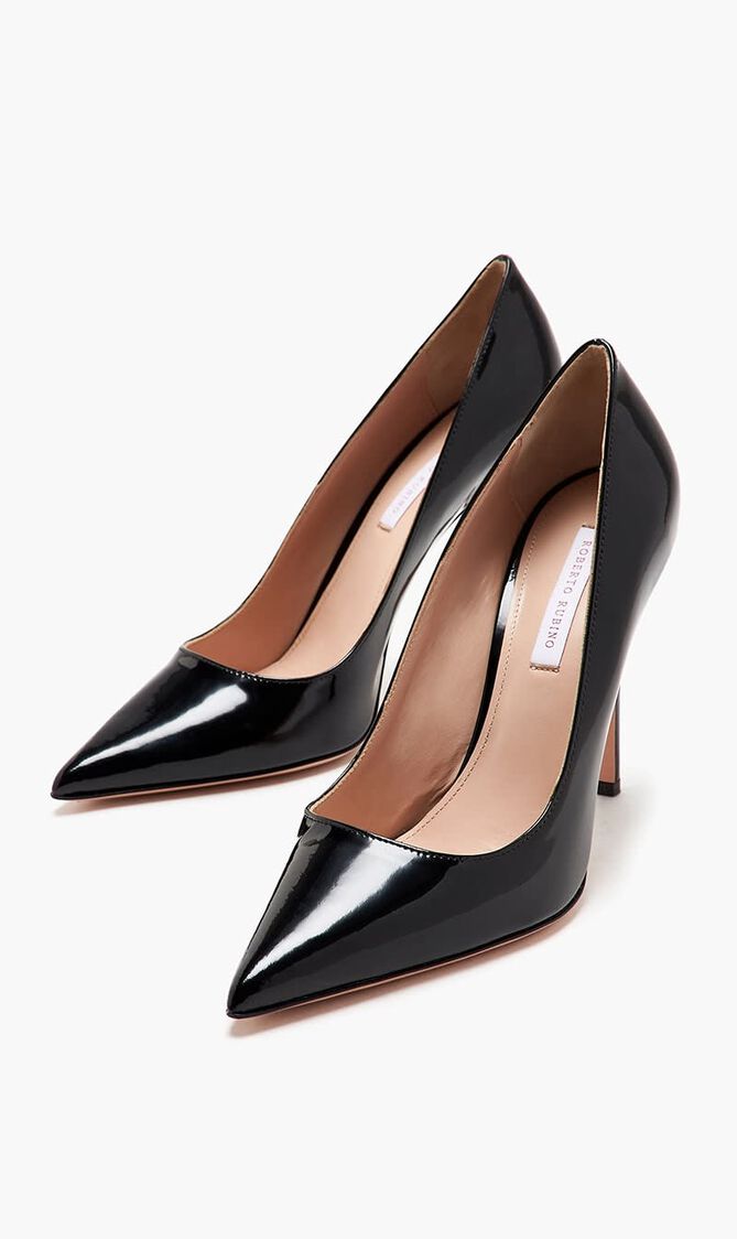 Elisa Pumps
