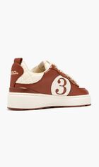 320s Sneakers