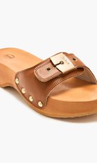Pescura Sandals