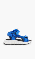 JB SANDALS NEOPRENE VELCRO GRECA