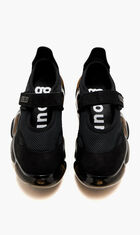 Moopie Mary Jane sneakers