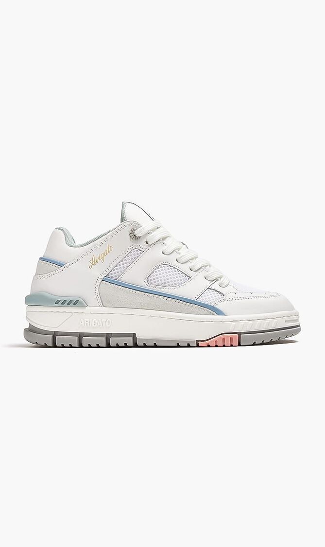 Area Lo Sneakers