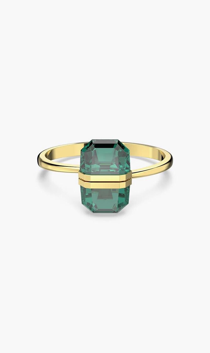 Lucent Bracelet