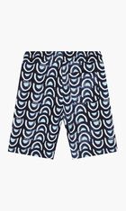Active Shorts