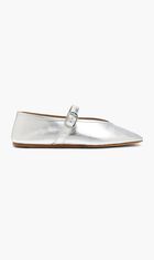 Stella Slippers