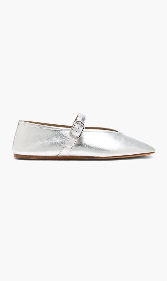 Stella Slippers