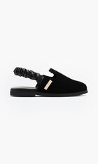 Chasca Sandals