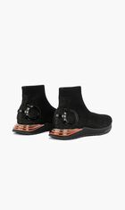 Gardena Boots
