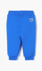 JOGGING BOTTOMS
