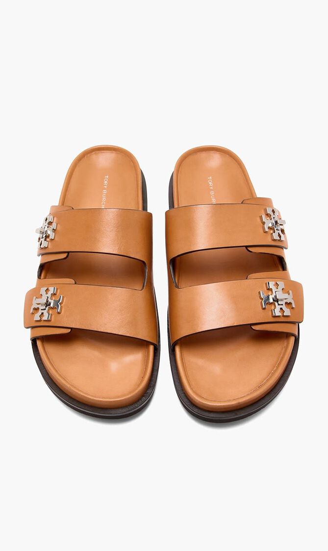 Turnlock Sport Slides