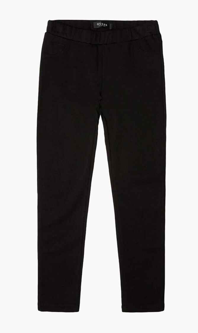 Core Leggings