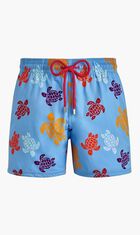 Moorise Swim Shorts