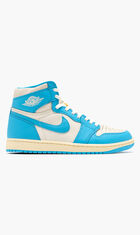 Air Jordan 1 High Retro OG sneakers