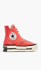 Chuck 70 Plus High Top Sneakers