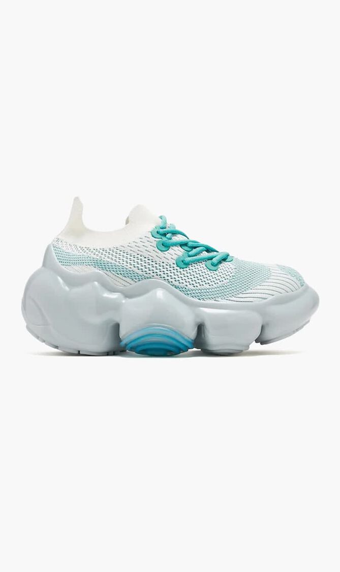 Moopie El sneakers