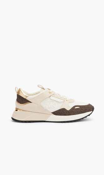 Theo Trainers