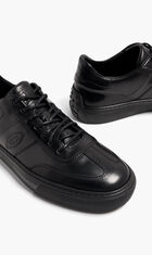 ALLACC BASS CASS CASUAL 03E
