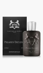 Pegasus Exclusif Eau De Parfum, 125ml