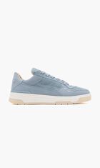 Cruiser dive sneakers