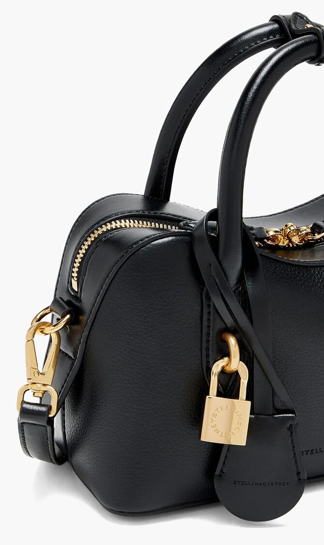 Ryder Crossbody Bag