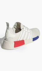 NMD_R1 Shoes