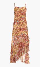 Ss Juliana Dress