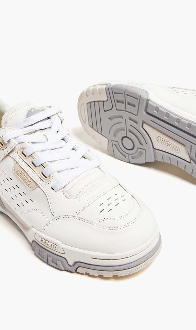 Onyx Sneakers
