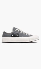 PLAY x Converse Chuck 70 Sneakers