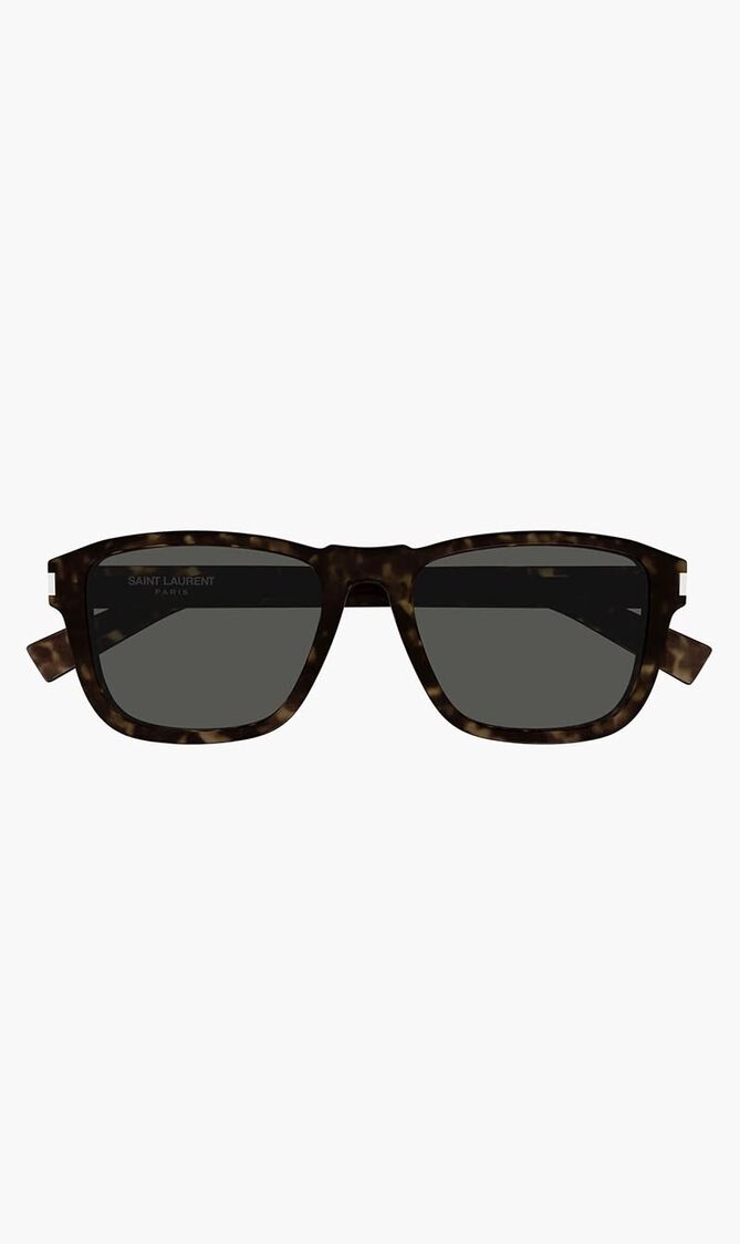 Havana Sunglasses