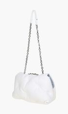 Glam Slam Padded Bag