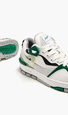 Astro Sneakers