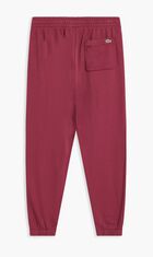 TRACKSUIT TROUSERS