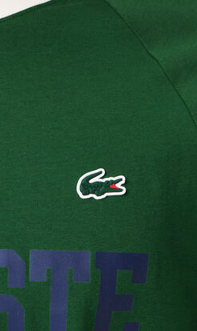 TEE-SHIRT