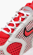Air Zoom Spiridon Cage 2 Sneakers