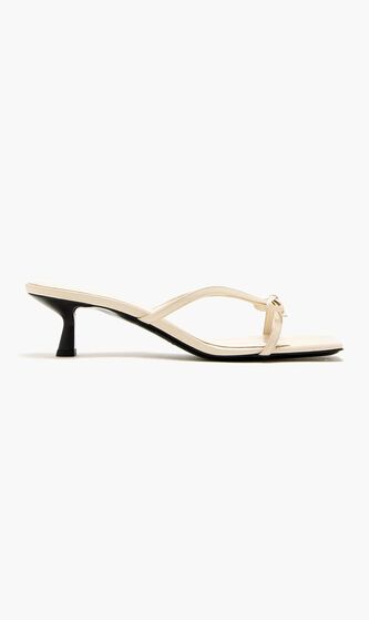 Jackie Sandals