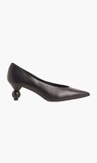RENZA FOOTWEAR
