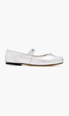 ANINE BING Jolie ballerinas