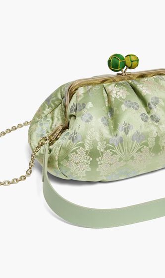 Treasures of Japan Pasticcino Bag