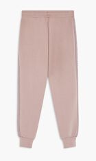 Allie Scuba Jogger Pant