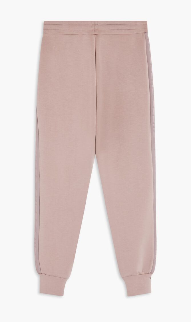 Allie Scuba Jogger Pant