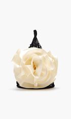 Devana Small Bag
