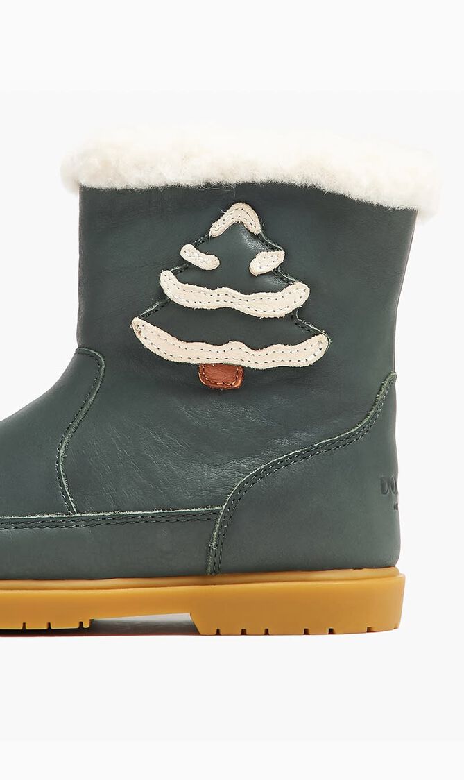 Trene Boots