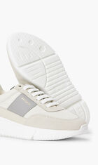 GENESIS VINTAGE RUNNER