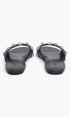 Cagole Sandal Flat Arenastr