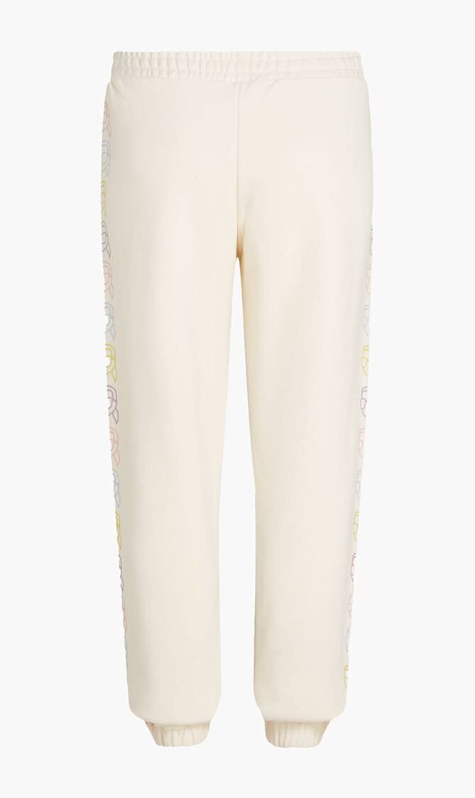 IKONIK 20 OUTLINE SWEATPANTS