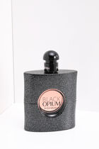 Black Opium Eau de Parfum for Women, 90 ml