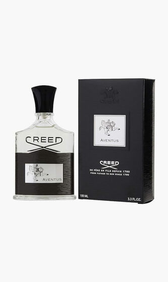 Creed Aventus EDP for Men, 100ml