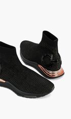Gardena Boots